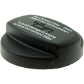 Gates Molded Coolant Hose