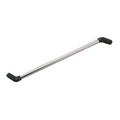 NYLON WINDSHIELD BRACE FOOT
