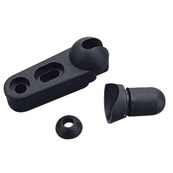 SEA DOG auto part