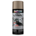 VHT auto part