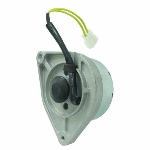 DEERE 6 6531 VALVE GUIDES