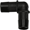 Gates Elbow Connector - 3/4in (19mm)