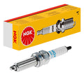 NGK LMAR6A-9 CL1 Standard Nickel Plug LMAR6A-9