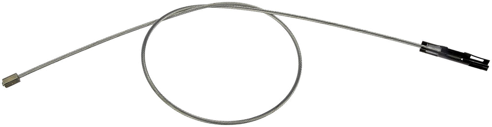 BRAKE CABLE
