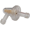 HELIX RACING air filter