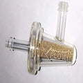 HELIX RACING air filter