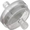 FUEL FILTER, 5/16" (8MM), 90 , CONI