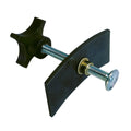 DISC PAD SPREADER