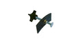 DISC PAD SPREADER
