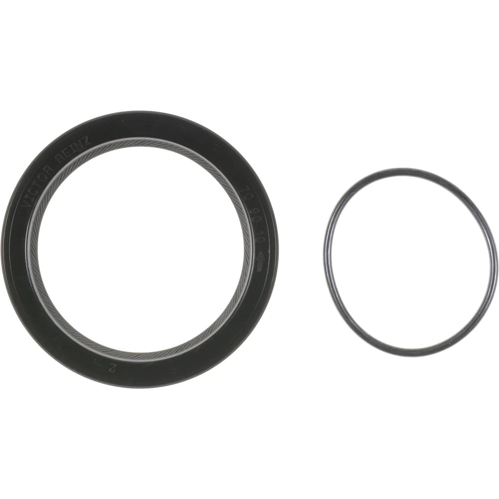 ENGINE CRANKSHAFT SEAL
