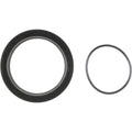 ENGINE CRANKSHAFT SEAL