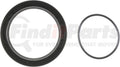 ENGINE CRANKSHAFT SEAL