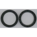 ENGINE CRANKSHAFT SEAL