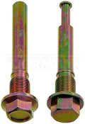 DISC BRK GUIDE BOLT/