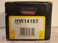 DISC BRK GUIDE BOLT/