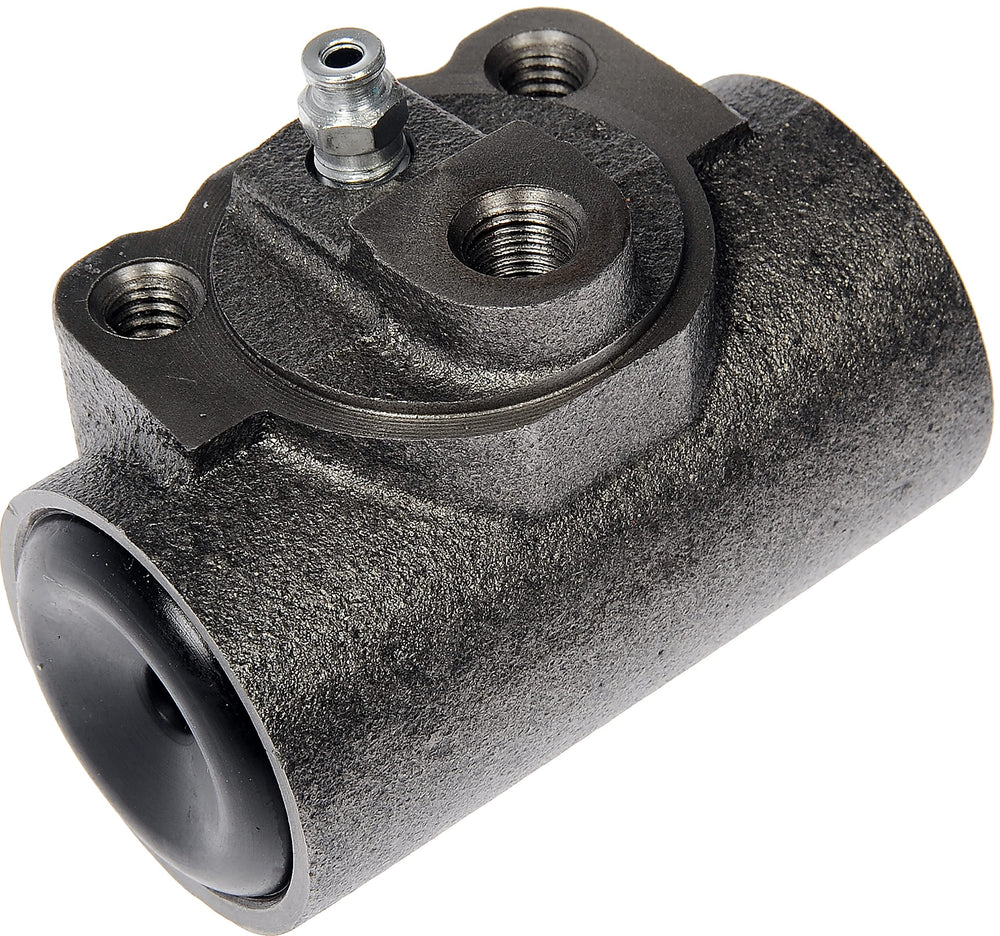 WHEEL CYLINDER