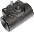 WHEEL CYLINDER
