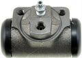 WHEEL CYLINDER