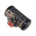 WHEEL CYLINDER
