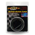 DEI Hi-Temp Shrink Tube 3mm x 4ft - Black