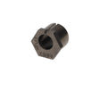SPC Performance 1-1/2 deg. Camber/Caster Sleeve
