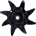 ROADPWR auto part