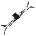 RV/MOBILE HOME CORDS