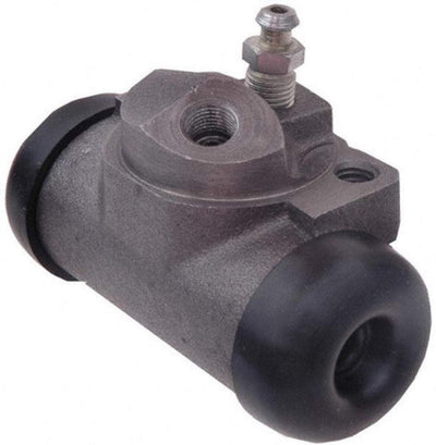 WHEEL CYLINDER