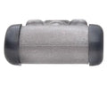 WHEEL CYLINDER