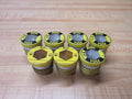 BUSS PLUG FUSE TYPE W