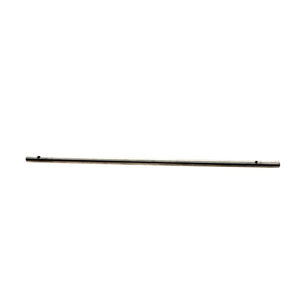 Tow-Rite auto part