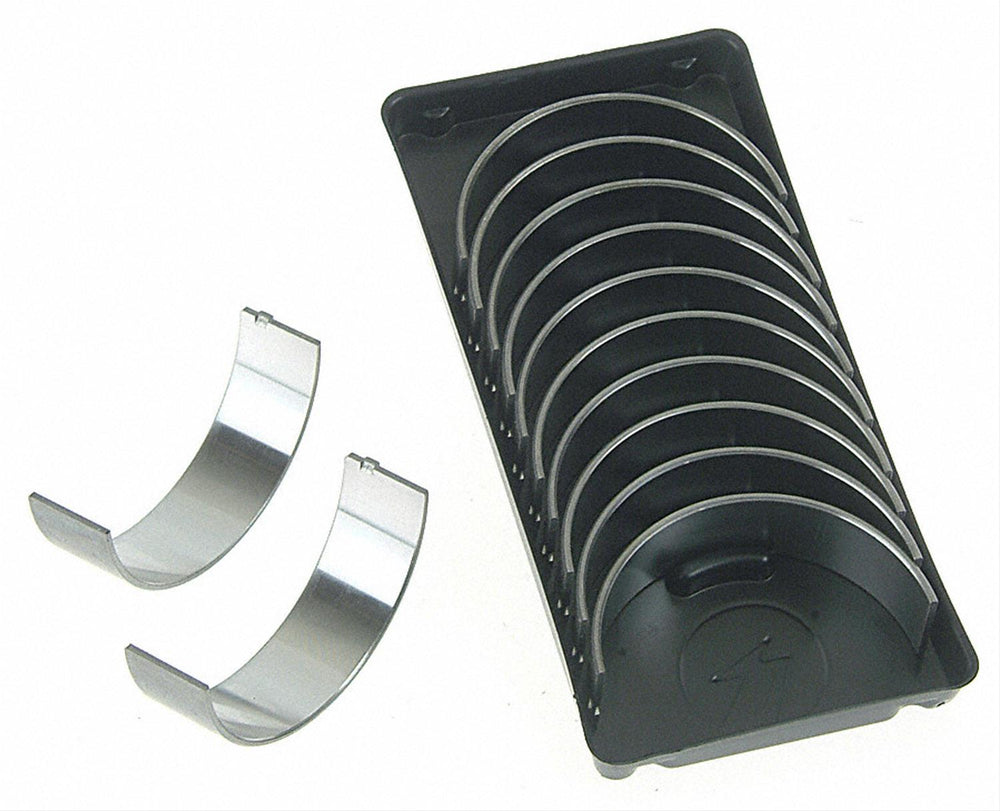 SEALED POWER auto part