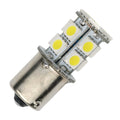 1156 TOWER LED LED OMNI DIRECTIONAL TOWER FITS 1156 LIGHT FIXTURES