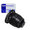 CTRL ARM BUSHING