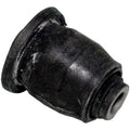 CTRL ARM BUSHING
