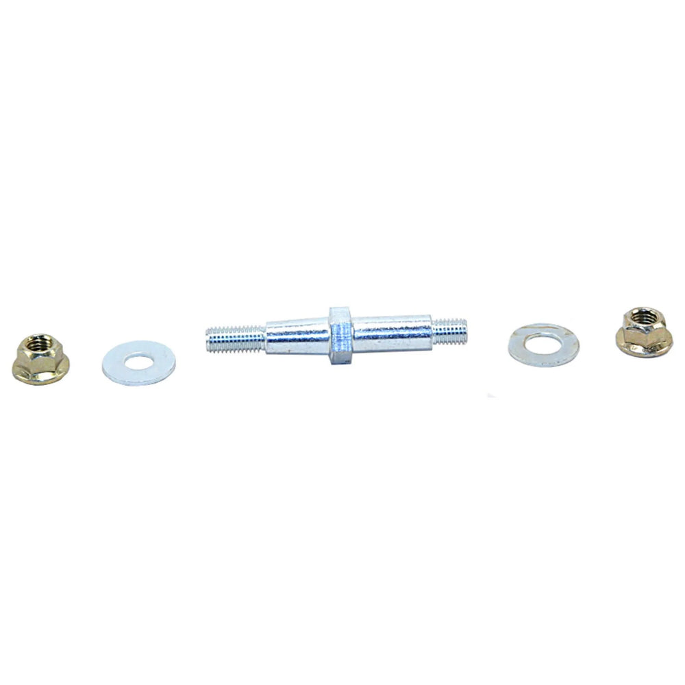 PARTS PACK
