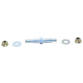 PARTS PACK