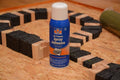 ALL PURPOSE SPRAY ADHESIVE 10.5OZ AEROSOL CAN