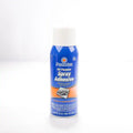 ALL PURPOSE SPRAY ADHESIVE 10.5OZ AEROSOL CAN
