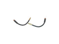 47-54 FR OR REAR BRAKE HOSE-ALL EXCEPT 5