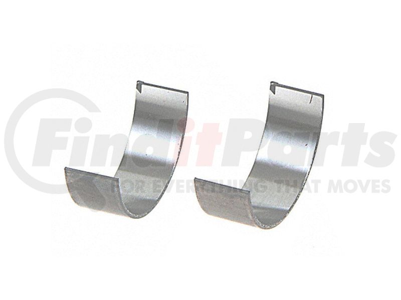 SEALED POWER auto part