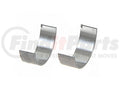 SEALED POWER auto part