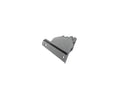 JL/JT Passenger Side Front Sill Cover