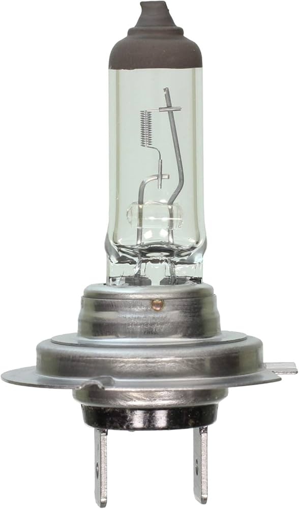 WAGNER BRAKE auto part
