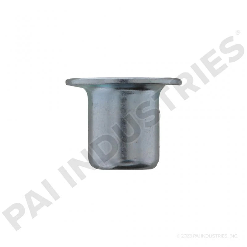 Industrial Injection auto part
