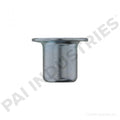 Industrial Injection Expansion Plug For (Common Rail) Oil Dipstick - CU-3905368