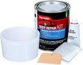 BONDO BODY REPAIR KIT 00310T