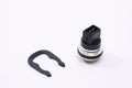 SENSOR COOLANT TEMPER... FOR VW/SE