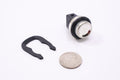 SENSOR COOLANT TEMPER... FOR VW/SE
