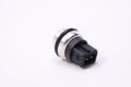 SENSOR COOLANT TEMPER... FOR VW/SE